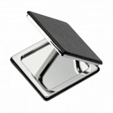 Зеркальце MO752003 black