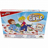 Игра Твистер HT9991