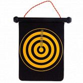 Дартс магнитный D2117A 43 см