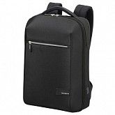 Рюкзак для ноутбука Samsonite Litepoint 18л KF2*09 004 black