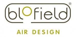 Blofield