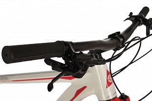 Велосипед Stinger 29" Reload Evo 18" white