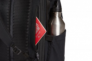 Рюкзак для ноутбука Thule Paramount Backpack PARABP2116BLK black (3204213)