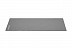 Коврик для йоги и фитнеса Bradex SF 0398 173*61*0,3 gray