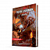 Настольная игра Hobby World Dungeons & Dragons. Книга игрока 73601-R Настольная игра Hobby World Dungeons & Dragons. Книга игрока 73601-R