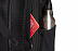 Рюкзак для ноутбука Thule Paramount Backpack PARABP2116BLK black (3204213)