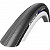 Покрышка Schwalbe Lugano 28" 700x23C Black 130TPI 11147000.01 Покрышка Schwalbe Lugano 28" 700x23C Black 130TPI 11147000.01