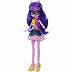 Кукла My Little Pony Equestria Girls Твайлайт Спаркл (B6476)