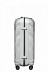 Чемодан средний Samsonite C-LITE 86см CS2*35 003 metallic green