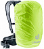 Велорюкзак Deuter Compact EXP 12L alpinegreen-midnight