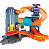 Игровой набор Hot Wheels City (CDL36)