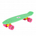 Penny board (пенни борд) RGX PNB-02 22" Green Penny board (пенни борд) RGX PNB-02 22" Green