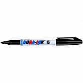 Маркер промышленный перманентный Markal DURA-INK 15 black 0909841597