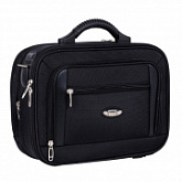 Кейс деловой Rion АН009 black