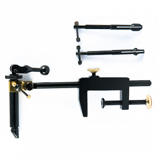 Станок для вязки мушек Akara 7001 LF7001