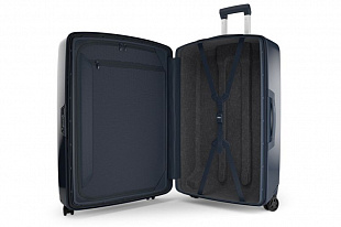 Чемодан Thule Revolve Spinner 75cm/30" dark blue (3203953)