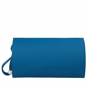 Женская сумка Pola 8218 blue