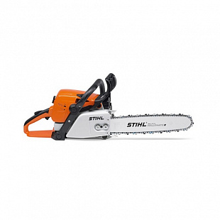 Бензопила Stihl MS 310 3.2 кВт 11270113016