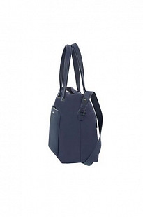 Сумка для ноутбука Samsonite Zalia 15,6" 85D-11008 Blue