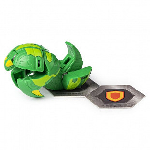 Фигурка-трансформер Spin Master Bakugan Mantis Green 6045148 20107948