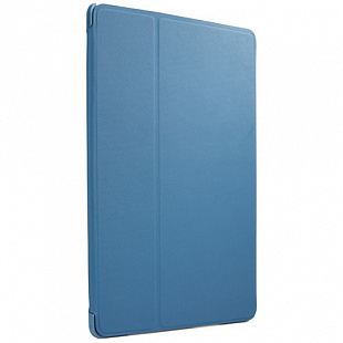 Чехол для планшета iPad Pro 10.5" Case Logic SnapView 2 CSIE2145 MIDNIGHT blue
