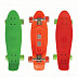 Penny board (пенни борд) Navigator T59505