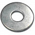 Шайба Starfix М18 плоская увеличенная SM-22776-350