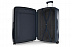 Чемодан Thule Revolve Spinner 75cm/30" dark blue (3203953)