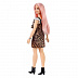 Кукла Barbie Игра с модой (FBR37 FXL49)