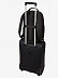 Рюкзак для ноутбука Case Logic Notion 14'' NOTIBP114BLK black (3204200) Рюкзак для ноутбука Case Logic Notion 14'' NOTIBP114BLK black (3204200)