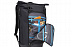 Рюкзак для ноутбука Thule Paramount 24L Daypack TRDP115 black (3202035)