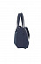 Сумка для ноутбука Samsonite Zalia 15,6" 85D-11008 Blue