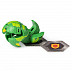 Фигурка-трансформер Spin Master Bakugan Mantis Green 6045148 20107948