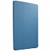 Чехол для планшета iPad Pro 10.5" Case Logic SnapView 2 CSIE2145 MIDNIGHT blue Чехол для планшета iPad Pro 10.5" Case Logic SnapView 2 CSIE2145 MIDNIGHT blue