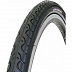 Велопокрышка Kenda 700х28С (28-622) K193 Kwest 5-527923 Велопокрышка Kenda 700х28С (28-622) K193 Kwest 5-527923