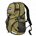 Рюкзак Polar П924 khaki