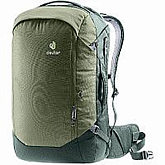 Рюкзак Deuter Aviant Access 38 3511020-2243 khaki/ivy