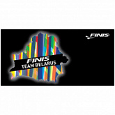 Полотенце Finis Towel 1.25.020