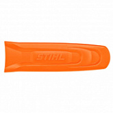 Защитный кожух цепи Stihl 32-37см 00007929174