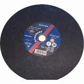 Круг отрезной Norton 40х0,4x3,2 см 66252925473