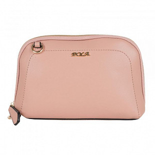 Женская сумка Pola 88350 pink