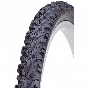 Велопокрышка Kenda K902R 27.5"х1.95 (50-584) 5-523948