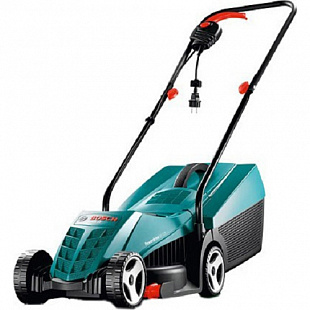 Газонокосилка электрическая Bosch 0600885B00