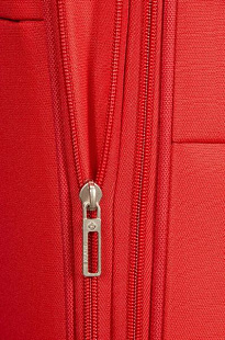 Чемодан Samsonite Base Boost 66см 38N-00004 Red