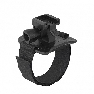 Держатель фонаря на шлем Force PAX 4516902