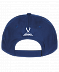 Бейсболка Jogel CAMP Team Cap JС4BC0121.Z4 navy blue