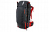 Рюкзак для путешествий Thule Alltrail 45L M obsidian (3203531)