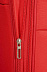 Чемодан Samsonite Base Boost 66см 38N-00004 Red Чемодан Samsonite Base Boost 66см 38N-00004 Red