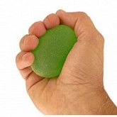 Эспандер кистевой TL065 Power Ball