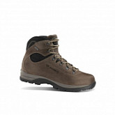 Ботинки для хайкинга Dolomite Aprica Fg Gtx